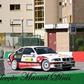Super Especial Cidade de Vila Real (393).JPG
